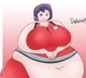 BBW Bernadetta