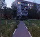 Russreal RPG