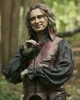 Rumplestiltskin