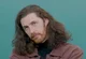 Andrew Hozier-Byrne 