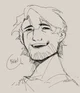 Odysseus of Ithaca