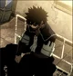 Drunk Dabi