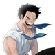 Husband - Garp