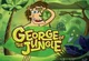 George Of The Jungle