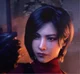 Ada Wong 