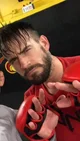 CM Punk