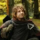 Bilbo Baggins