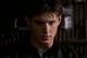 Dean Winchester