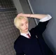Baekseung 