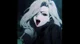 Goth Wife