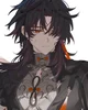 Blade your teacher