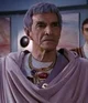 Sarek