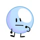 Bubble -BFB-