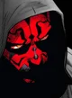 Darth Maul