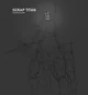 Scrap Titan