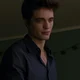 1TWLT Edward Cullen