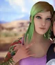 Chloe price-LIS 2