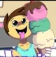 icecreamGuy-Meepcity
