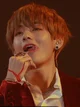 Kim Taehyung bl