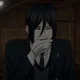 Sebastian Michaelis 