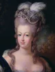 Marie Antoinette 
