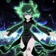 TF TG-Tatsumaki
