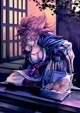 Baiken 