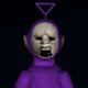 Tinky winky