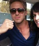 Ryan Gosling