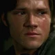 Sam Winchester
