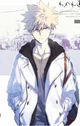 Bakugo 