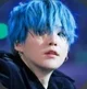 Yoongi-Alfa
