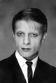 Mick Karn