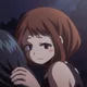 Ochako Ururaka
