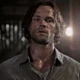 Sam Winchester