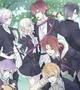Diabolik lovers 