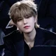 Kim Seungmin