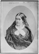 Susan B Anthony