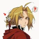 Edward Elric