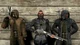 Stalker bandits