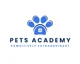 Pets Academy