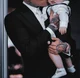 Your husband and son