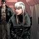 Illyana Rasputin