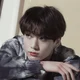 Little Jungkook 