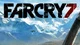 FAR CRY 7