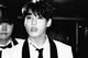CEO Jungkook Jeon