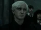 Draco Malfoy 