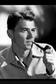 Ronald Reagan