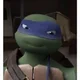 Yandere Leonardo