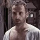 Rick Grimes